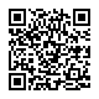 Google Play QR code